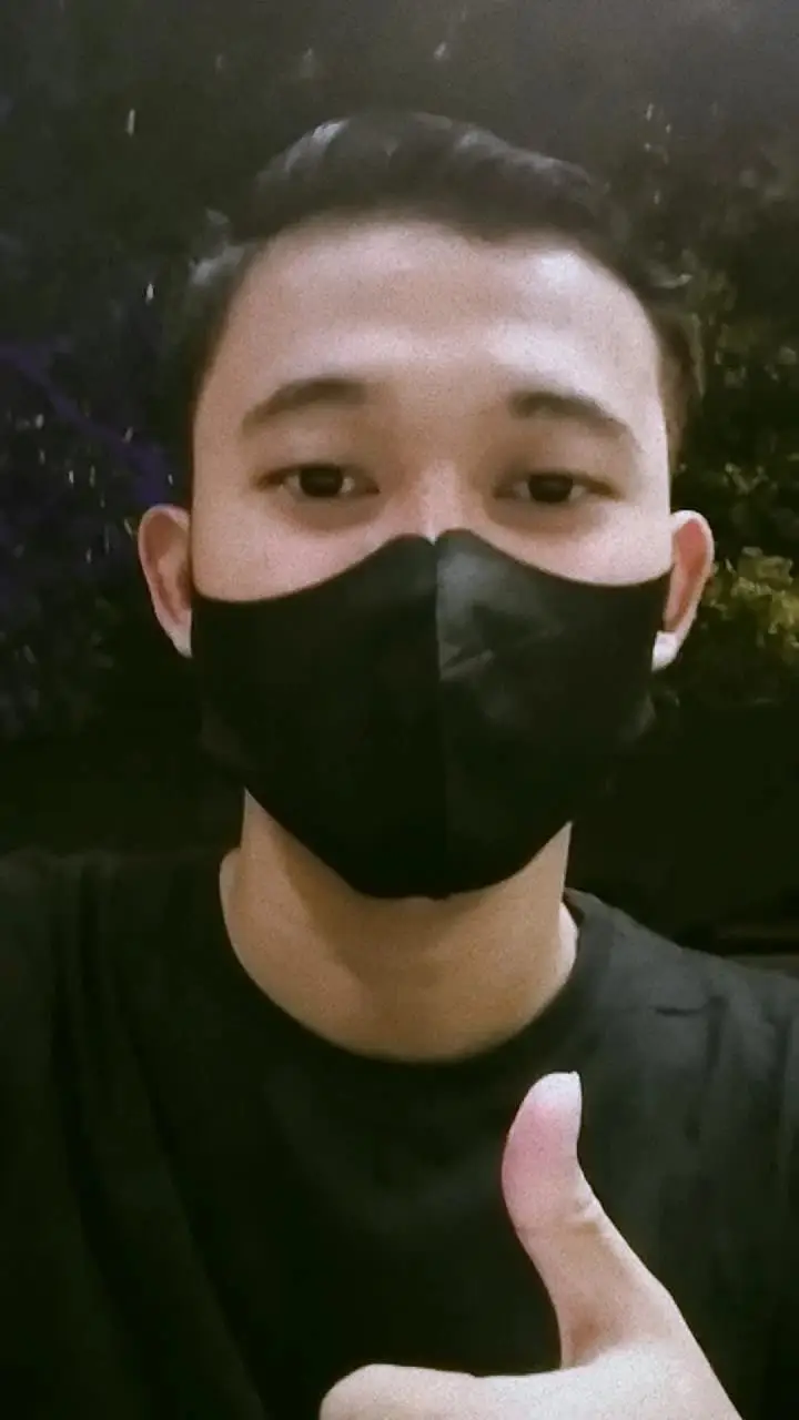 Muhammad Nurfarhan