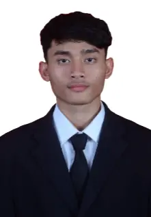 khubaibsidqo ahmada