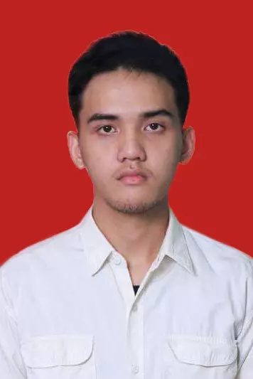 M Bayu Nursetya