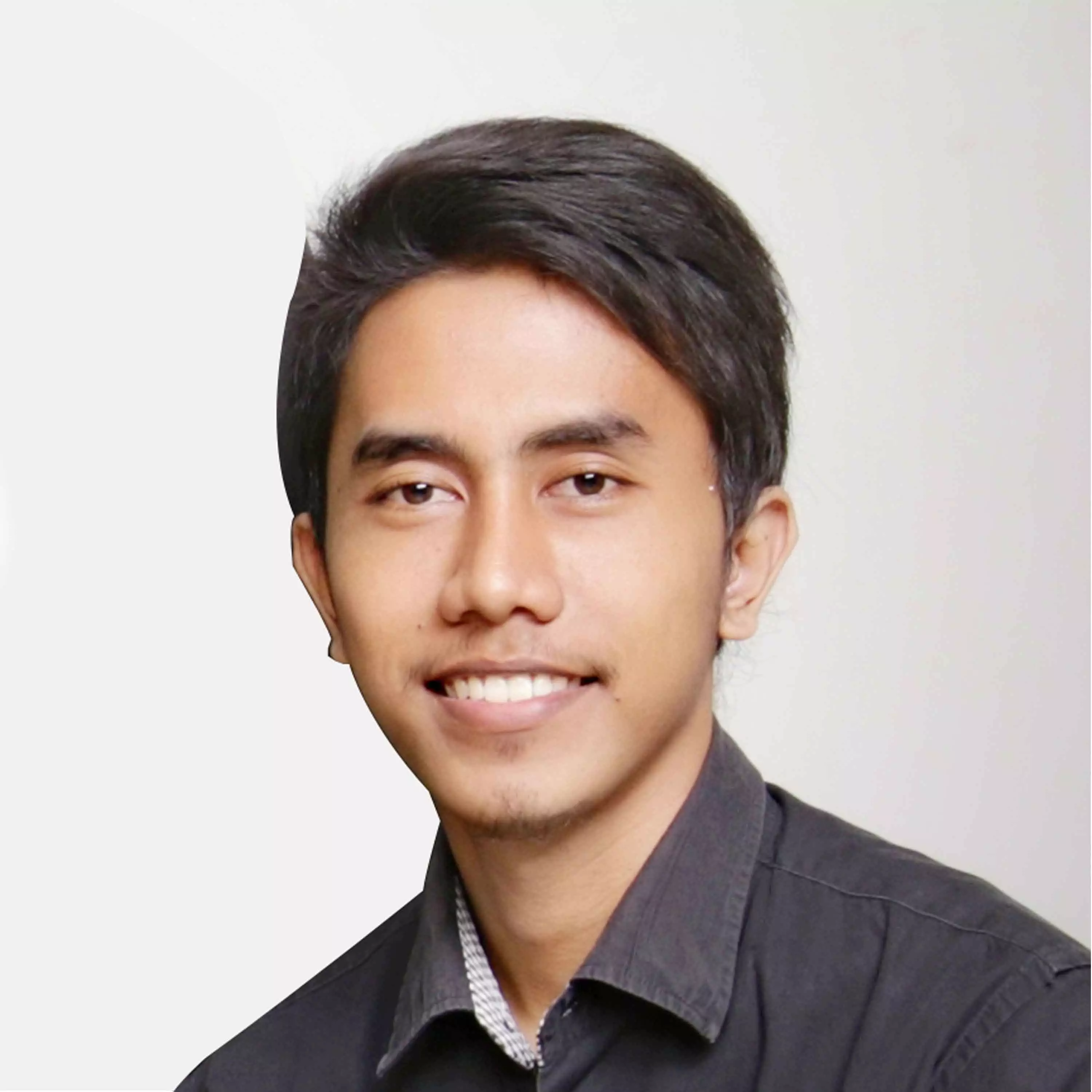 Ammar Hanif