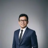 Bagus Rachmad Hartanto Prabowo