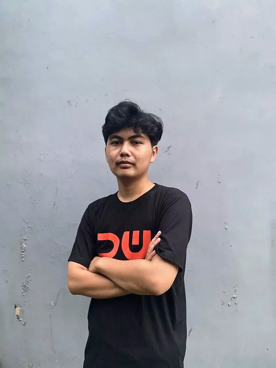 Rizki rahmatullah