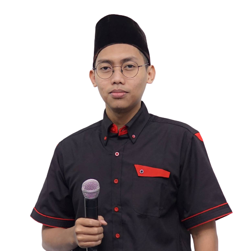 Sulaiman misri santrikoding website belajar coding bahasa