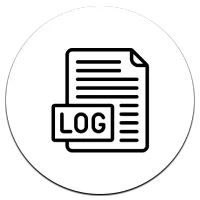 Changelog
