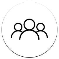 Community