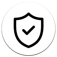 Security