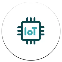 IoT