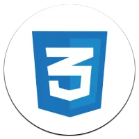 CSS