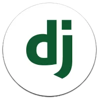 Django