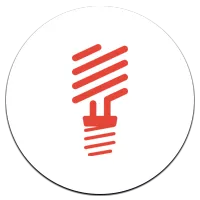 Lumen