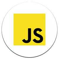 JavaScript
