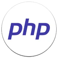 PHP