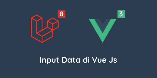 Laravel vue3. W3 js. Laravel Sanctum. Логотип vue js. Vue 3.