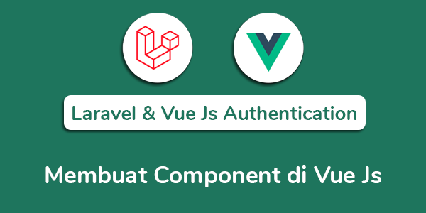 Auth js. Laravel Sanctum Spa. Laravel vue Router.