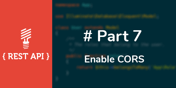 Enable cors. Css3. Laravel Breeze. Border Radius CSS. CSS Tutorial.