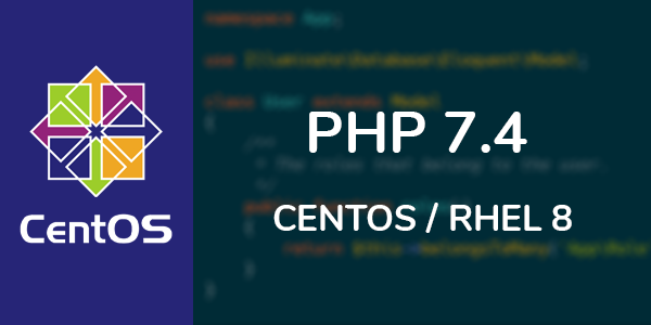 tutorial-cara-install-php-7-4-di-centos-rhel-8-santrikoding