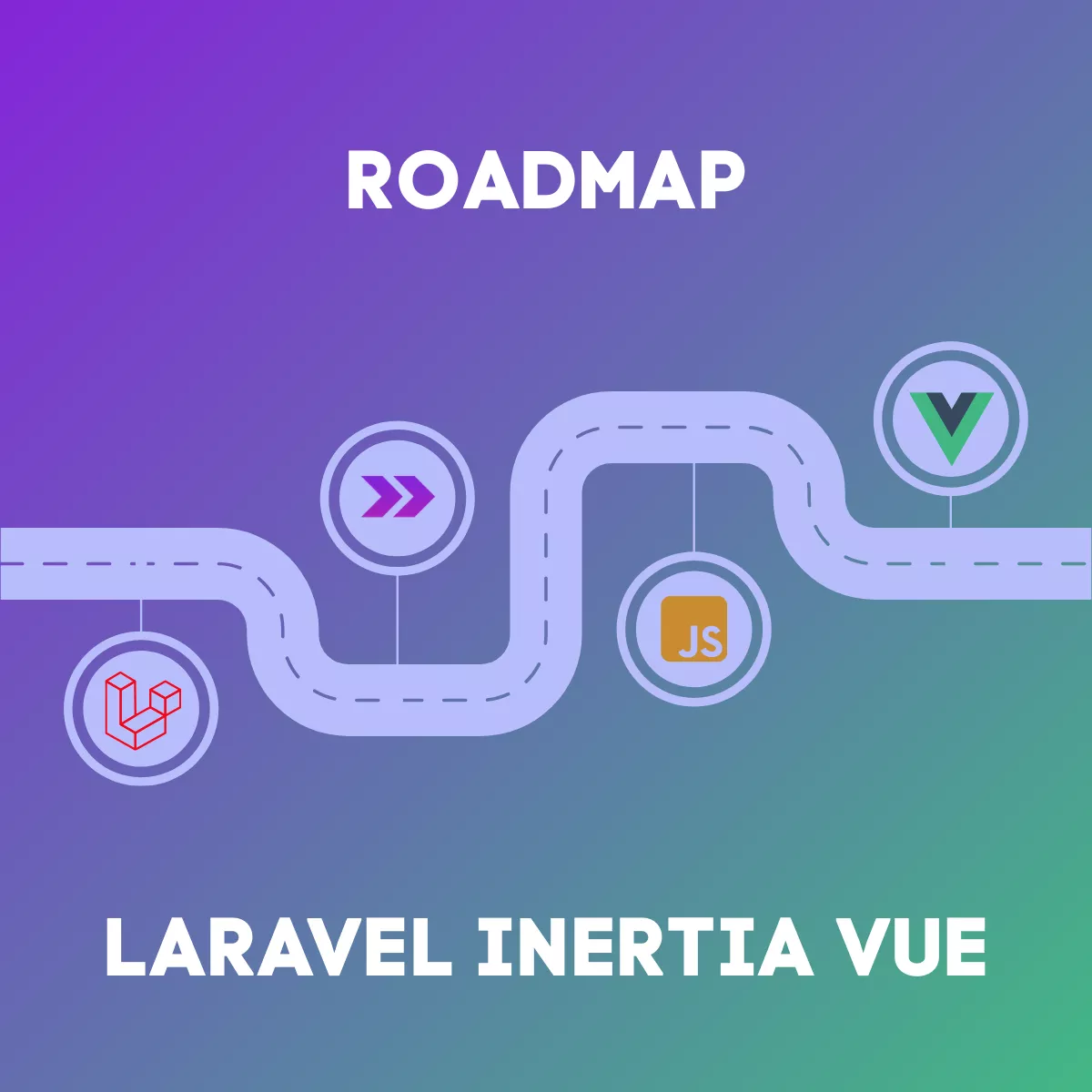 Laravel Inertia Vue