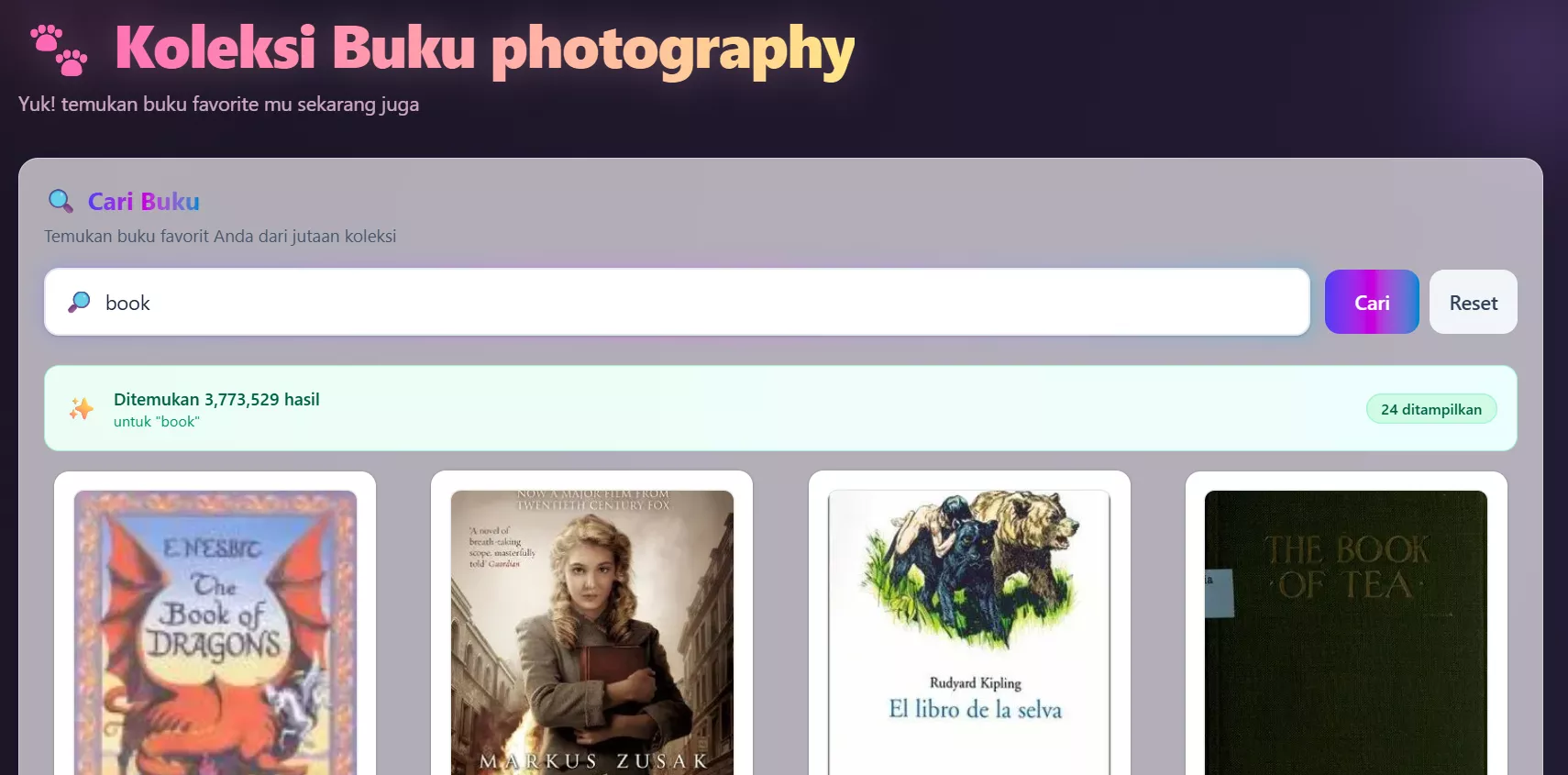 libraryBook4
