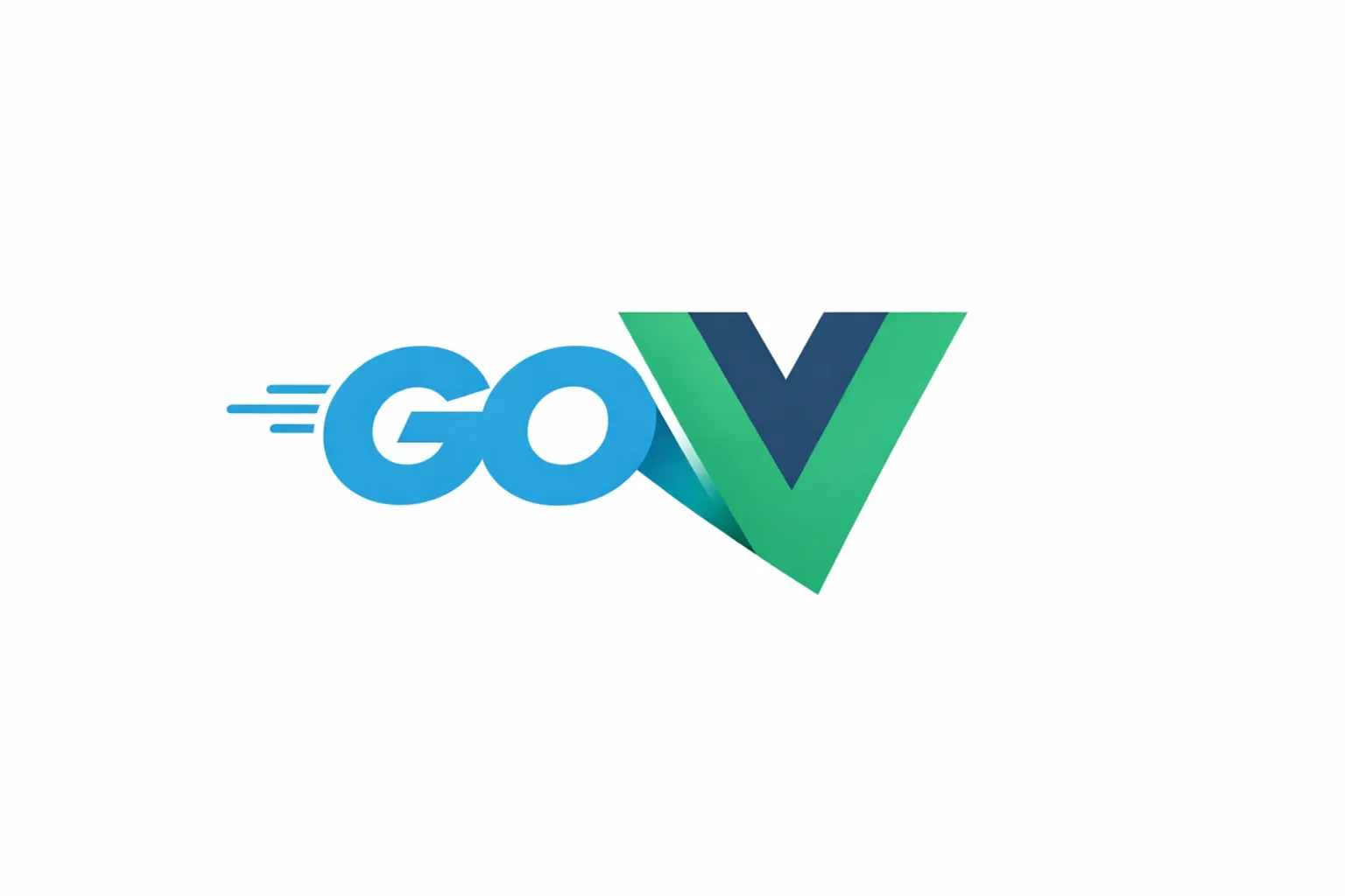 learn go-vue