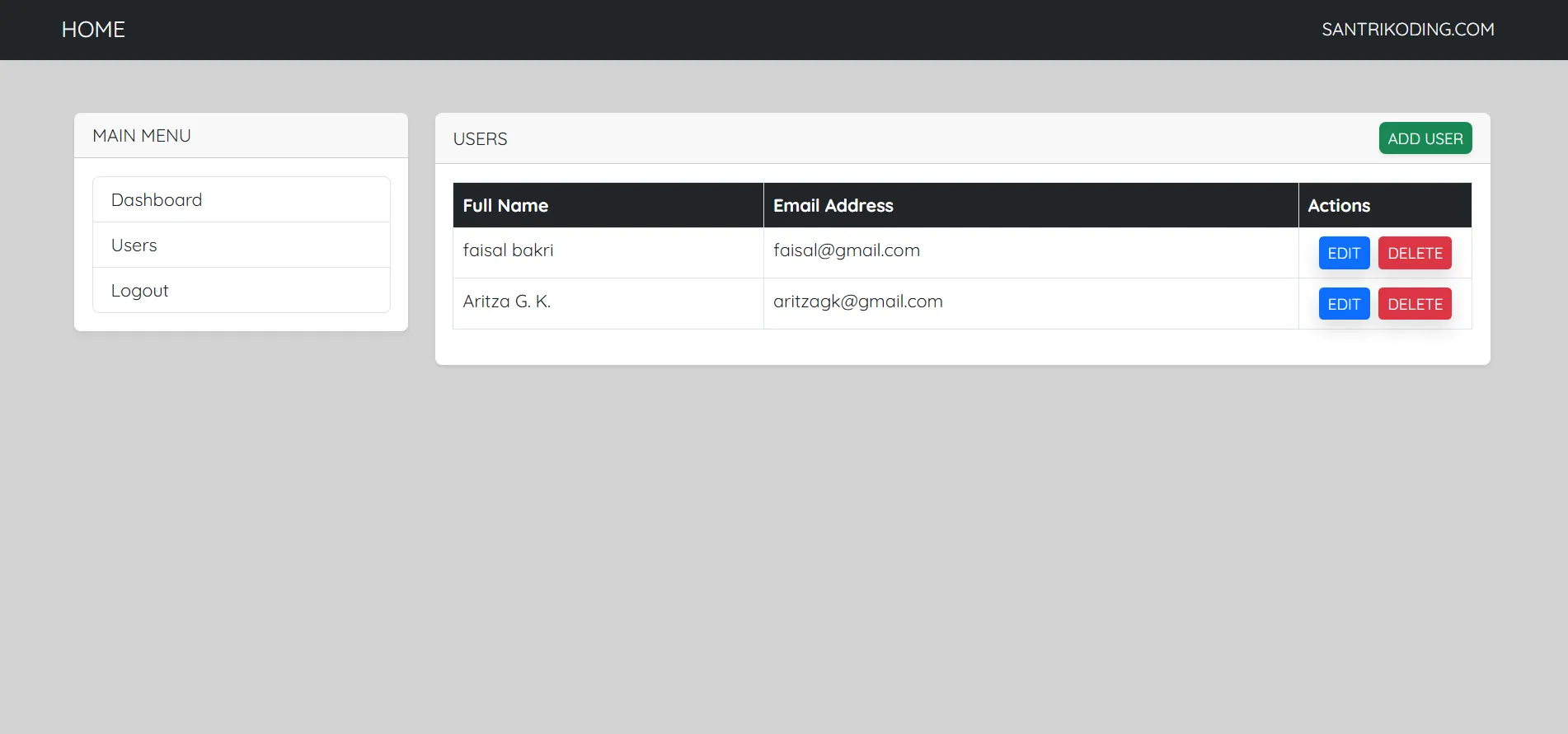 frontend-react