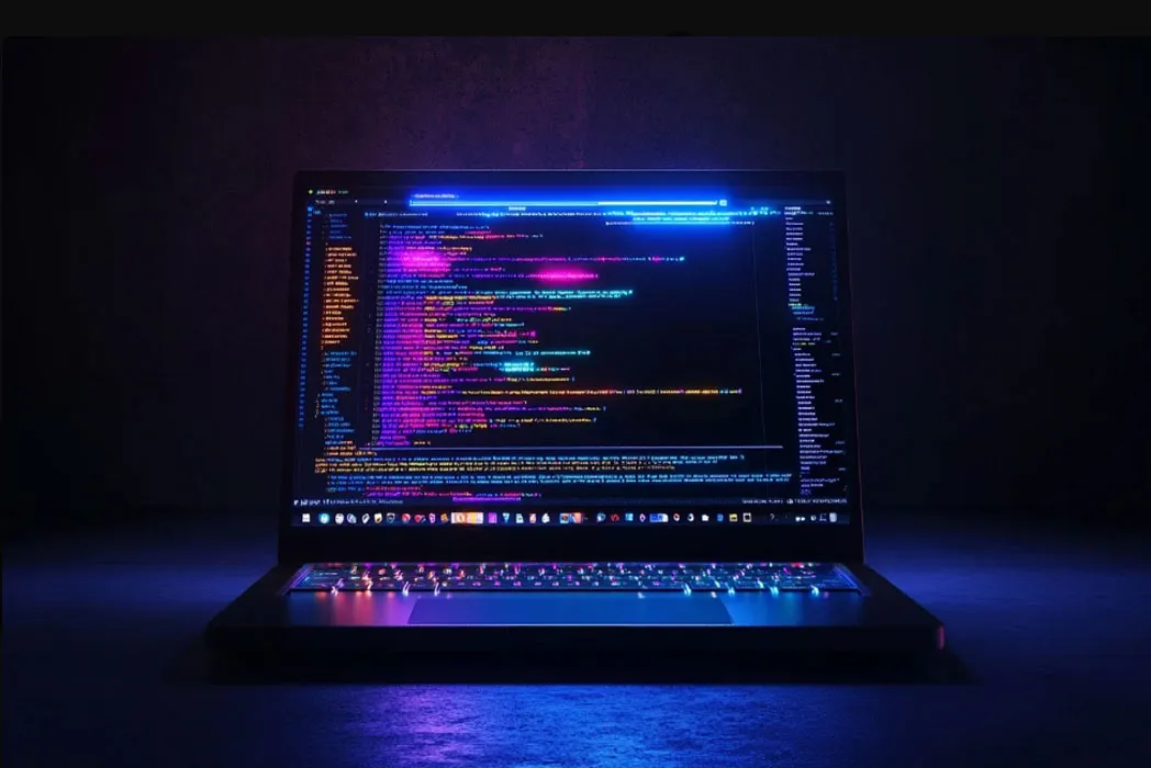 codeigniter4-learn