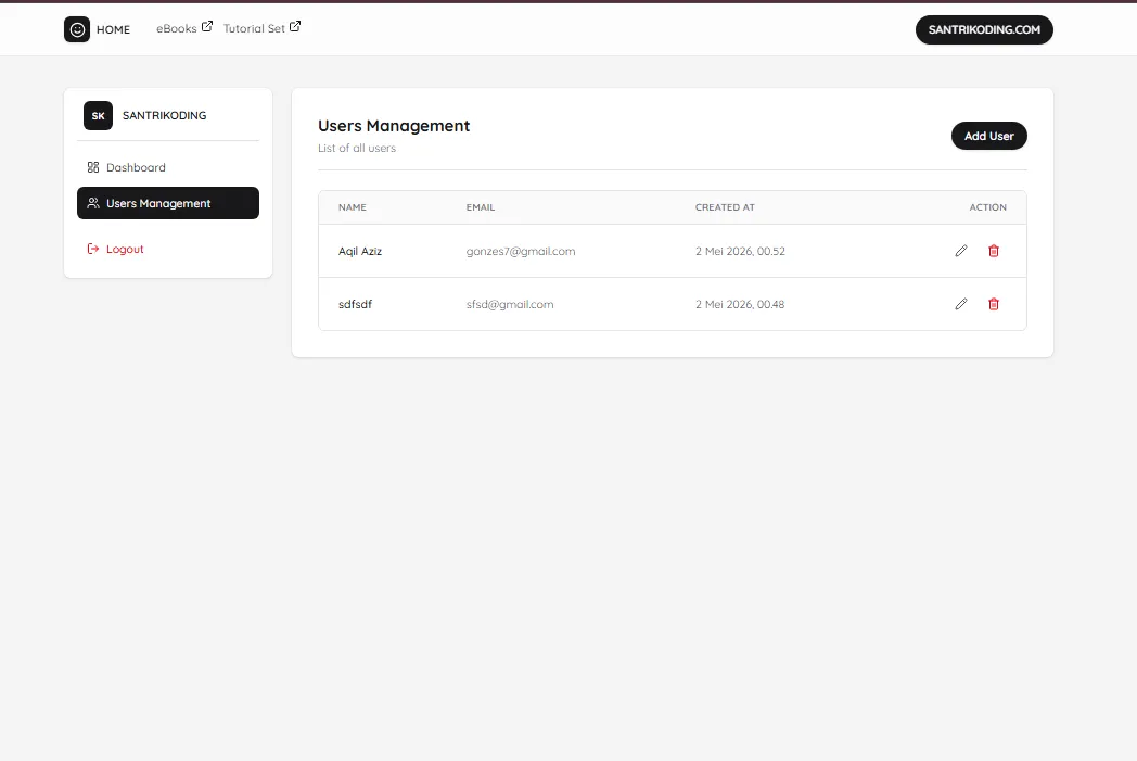 fullstack_nextjs_santrikoding
