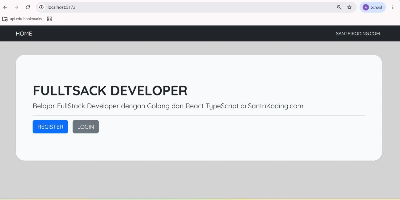 prject golang _acha 2503264