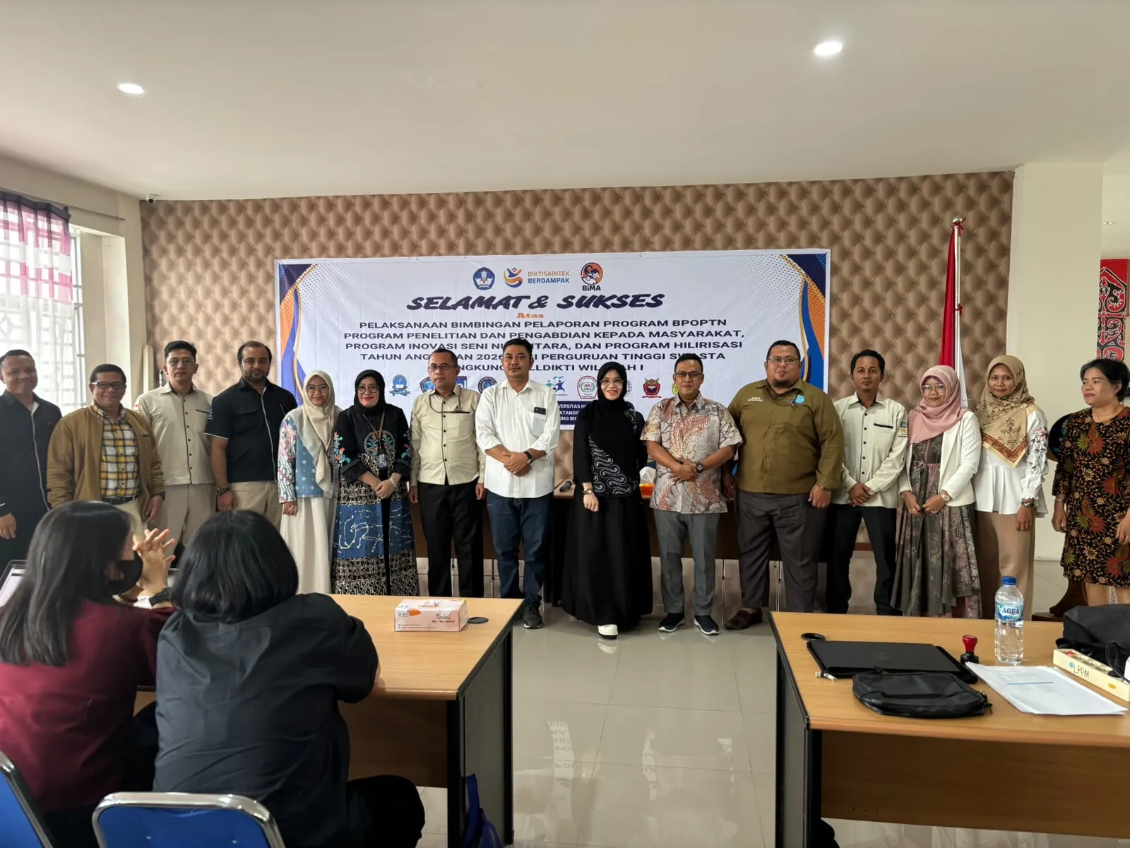 Siantar Codes Academy