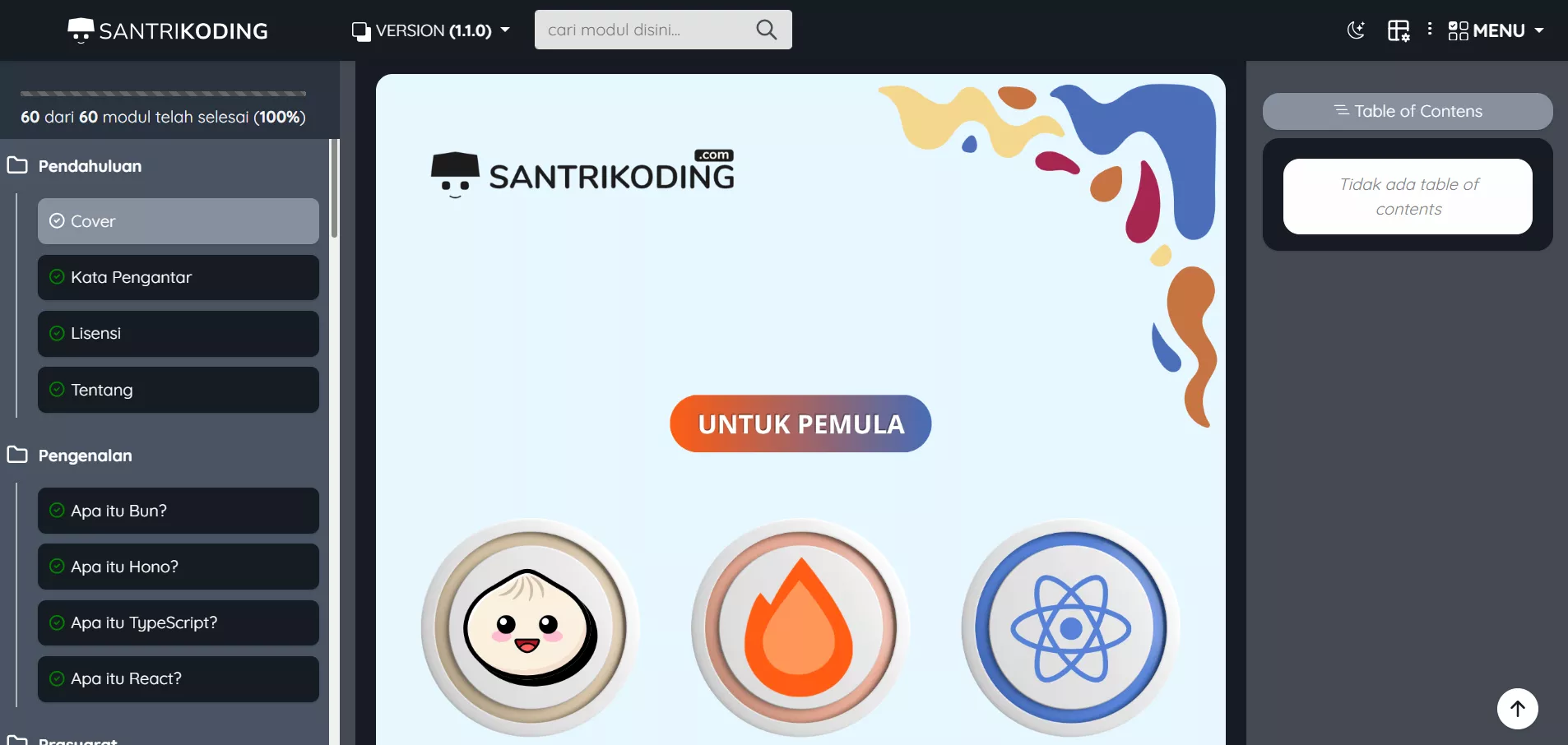 fullstack-javascript-developer-dengan-bun-hono-dan-react