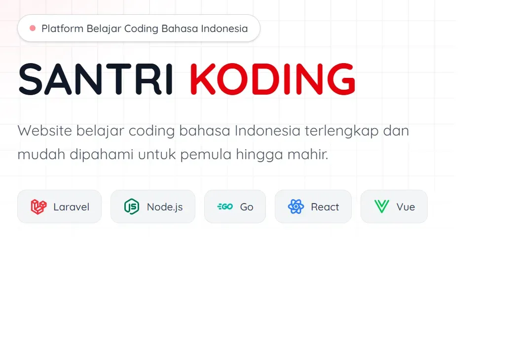 Fullstack Next.js Developer