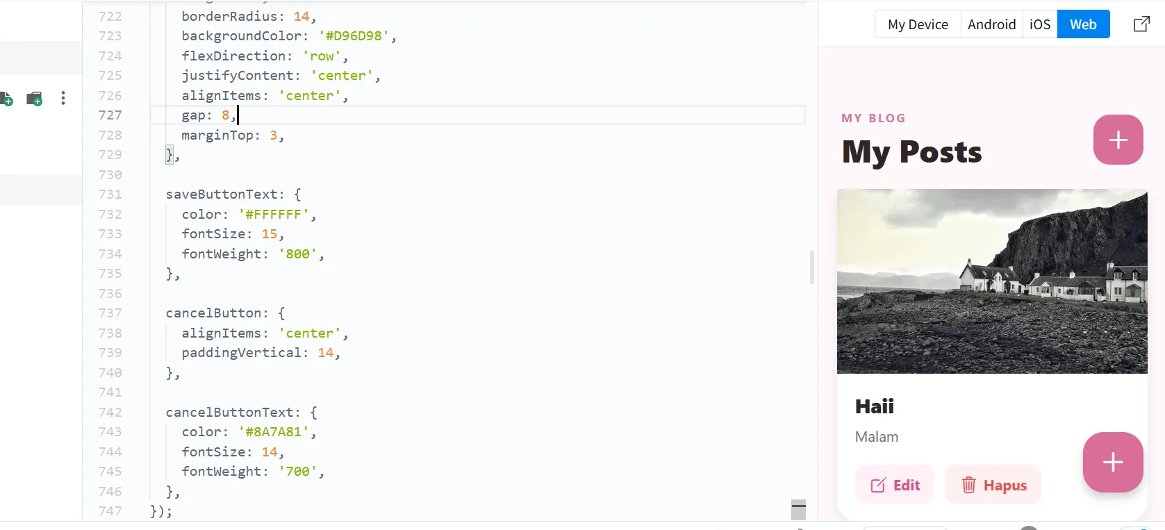 Santrikoding-fullstack