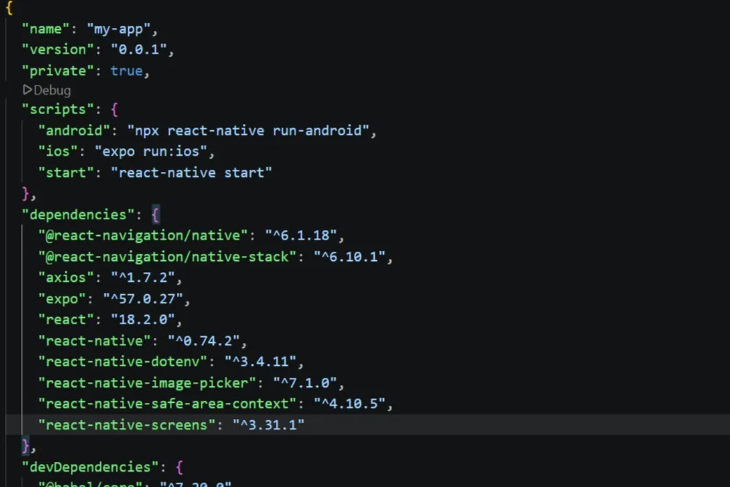 Belajar-FullStack-JavaScript-Developer-dengan-Express-dan-React-Native