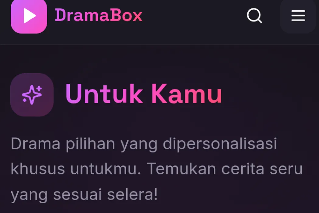 Nonton Film