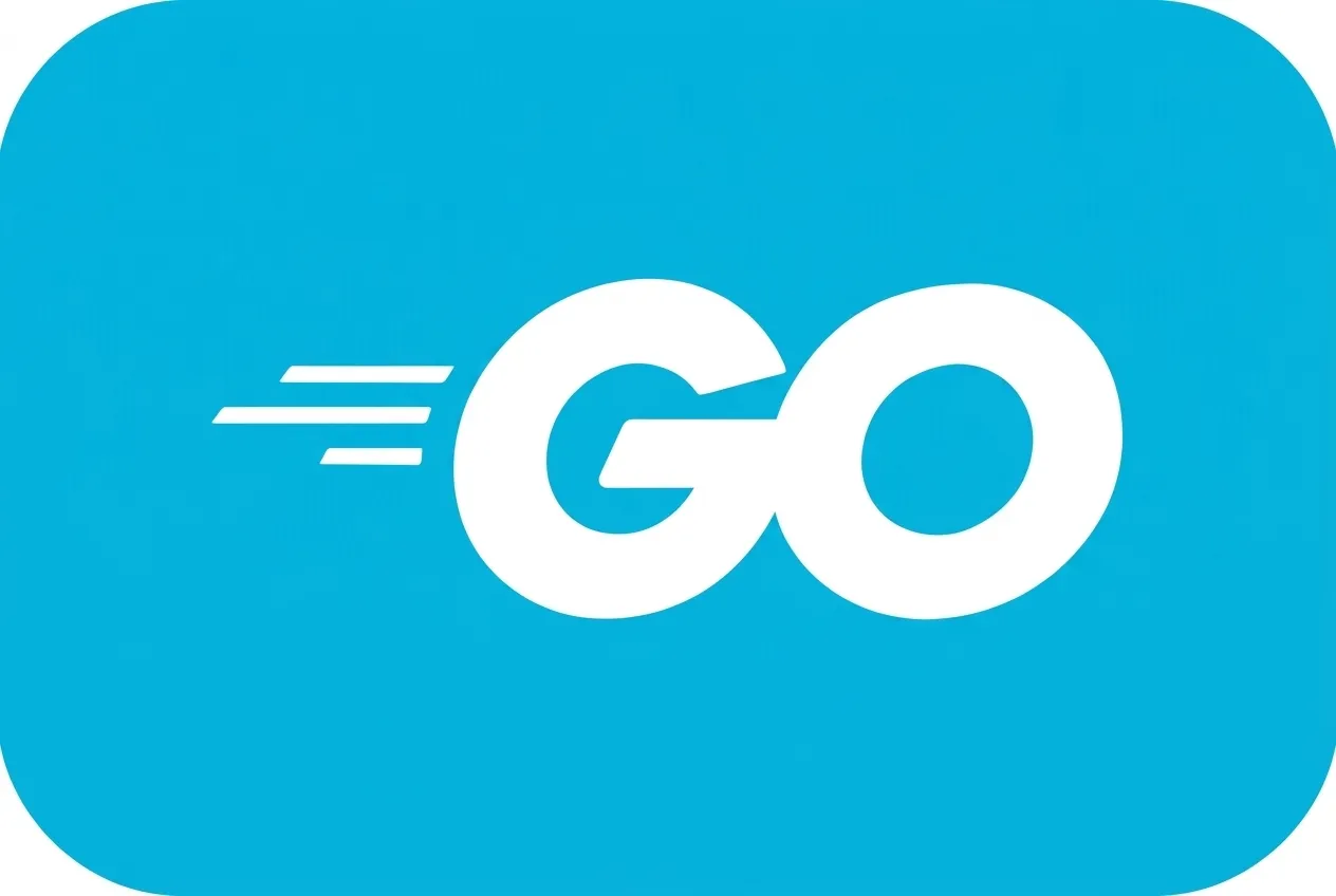 GolangShowcaseBarra