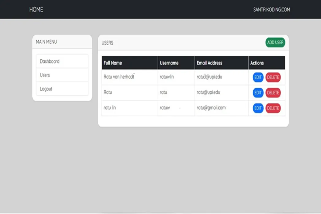 ratu-santrikoding-project-fullstack