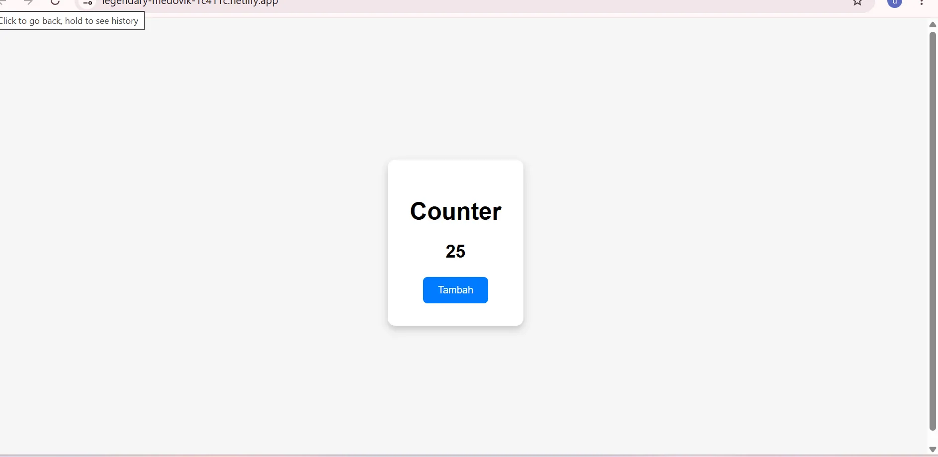 belajar-javascript