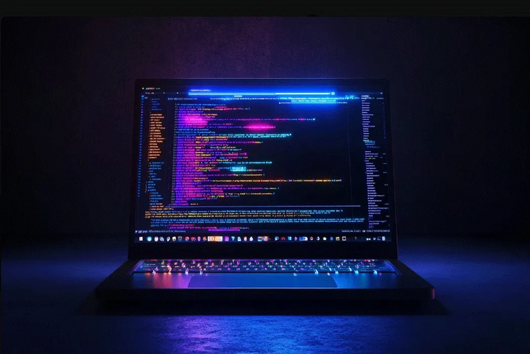 learn express and svelte