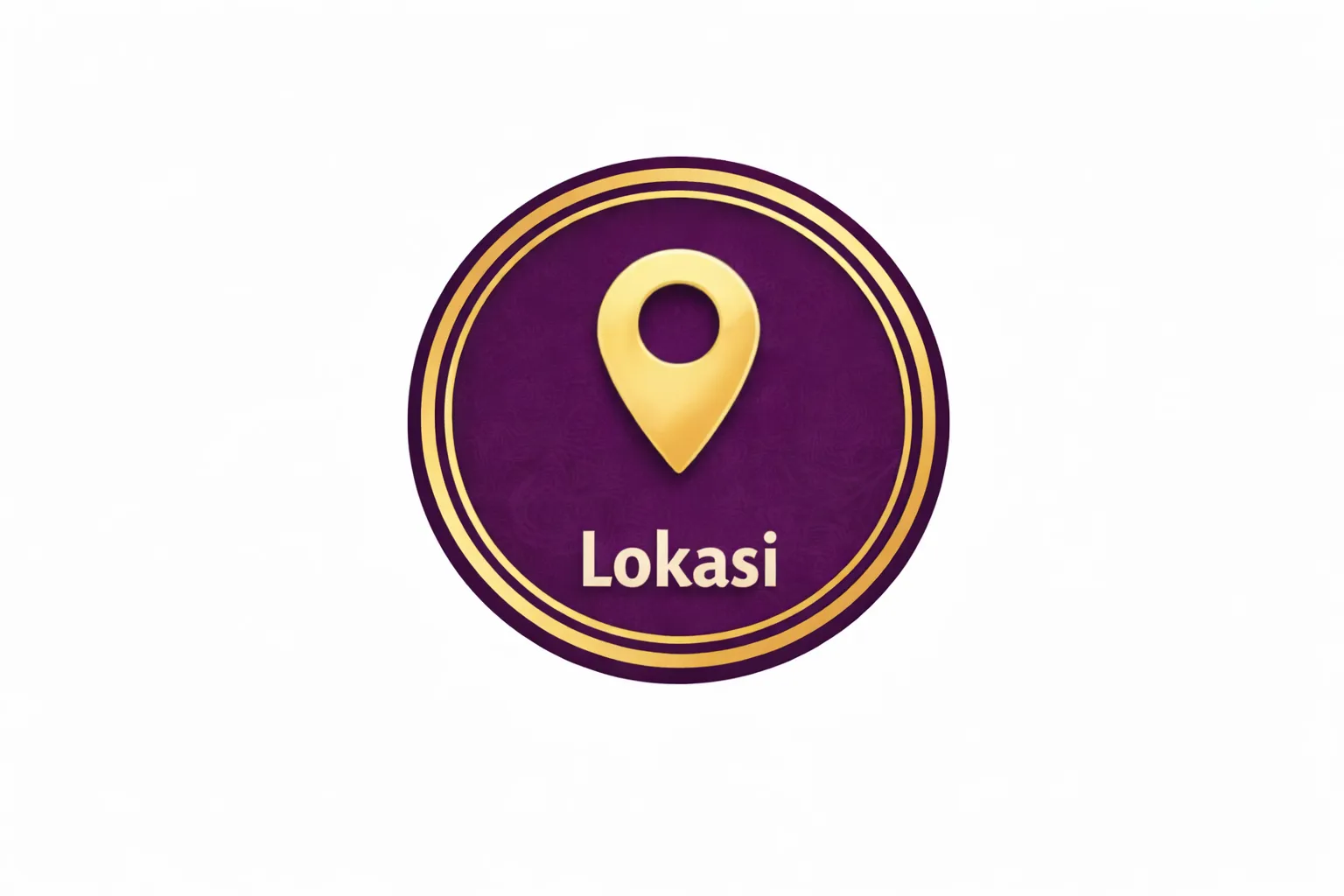 testing aplikasi kasir