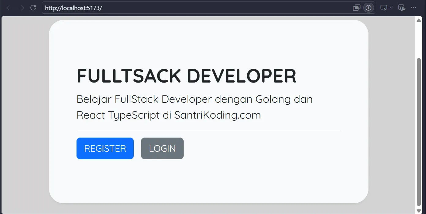rifdhamedina_golangbackfrontend