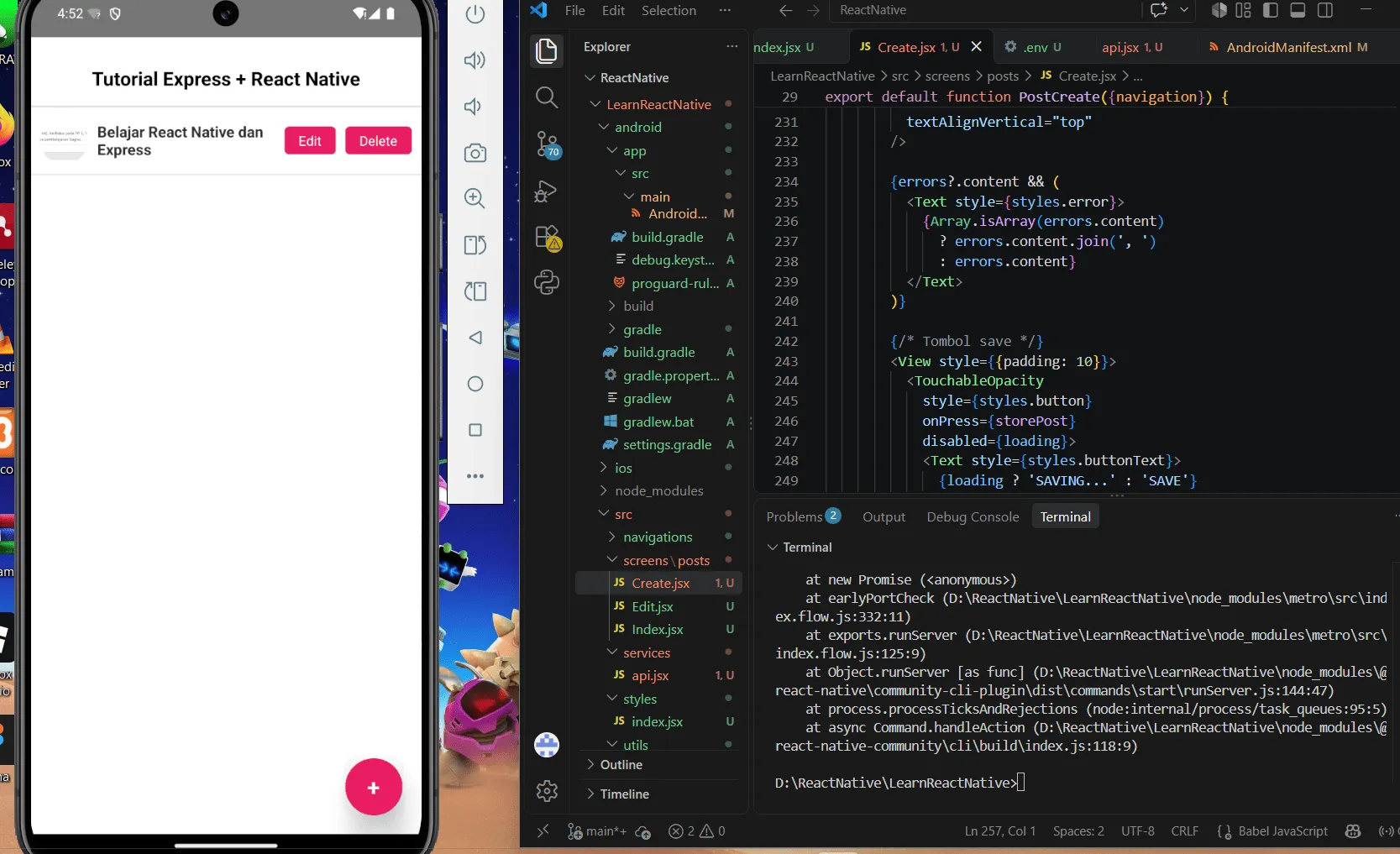project_Belajar_ReactNative