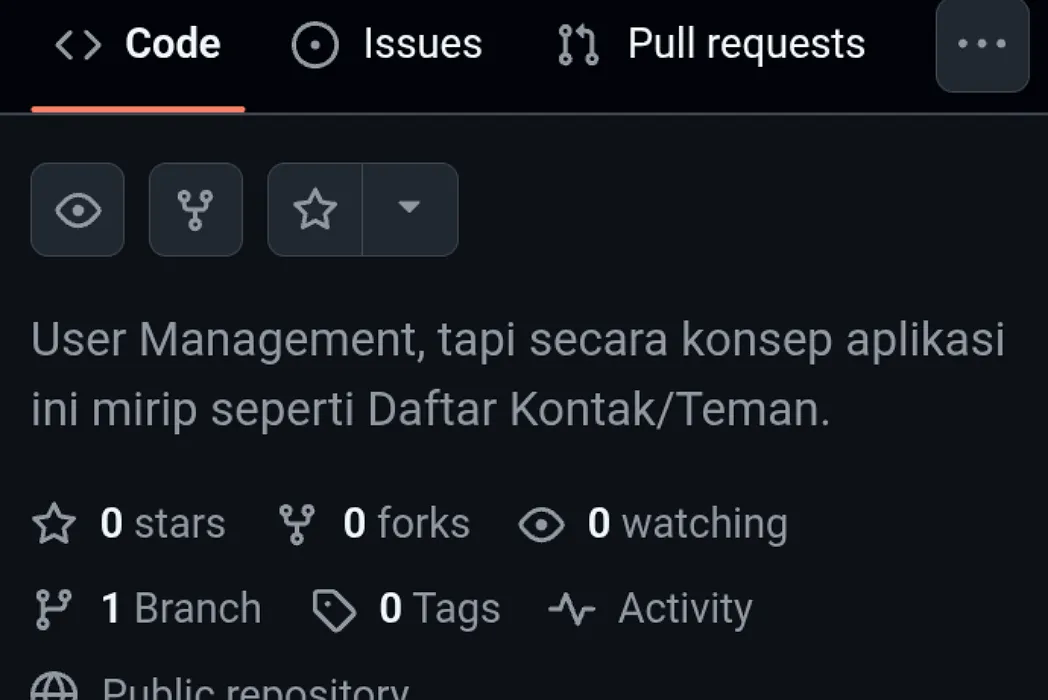 belajar-fullstack-honovue