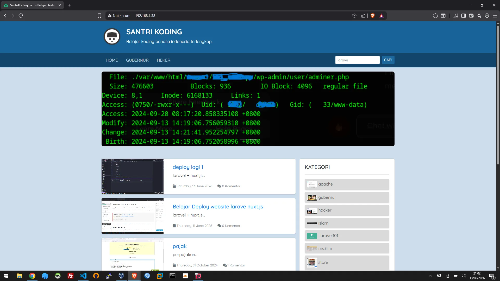 cms-api