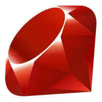 Ruby