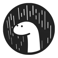 Deno