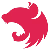 NestJs