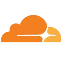 Cloudflare