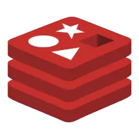 Redis