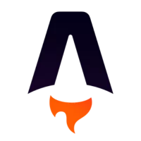 Astro