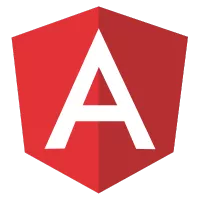 Angular