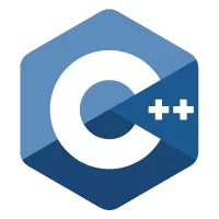 C++